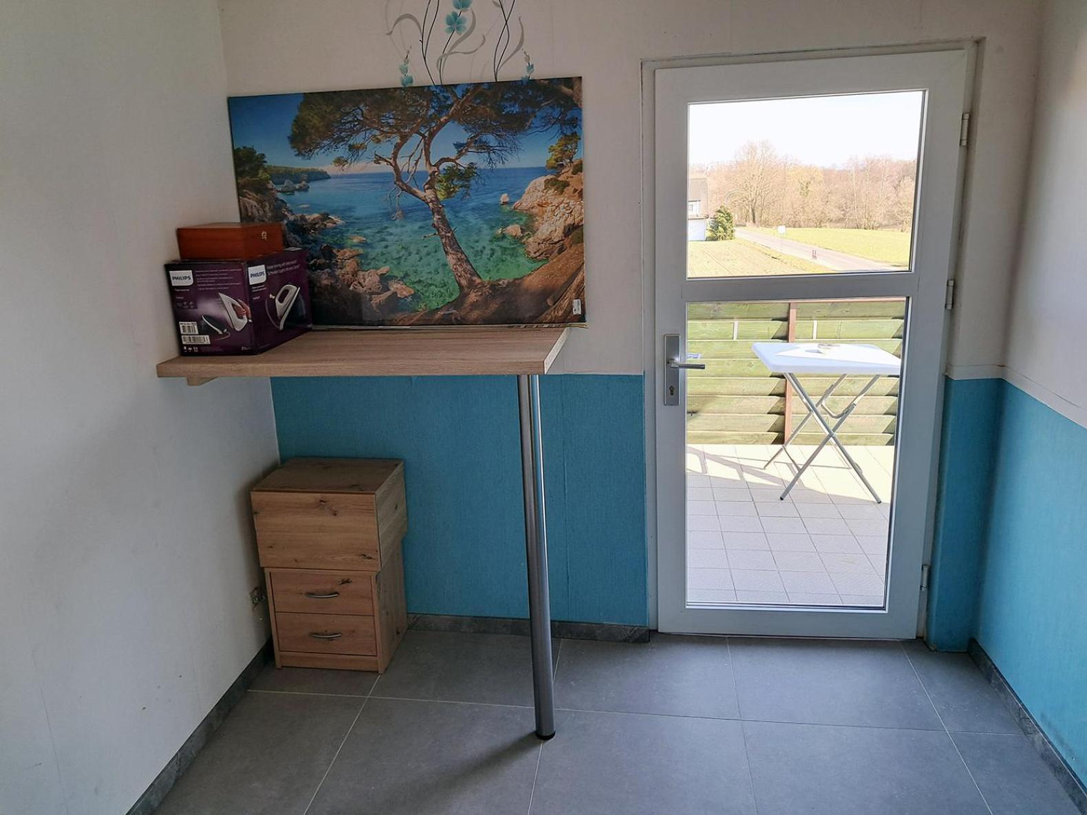 Muehlental * Hullhorst